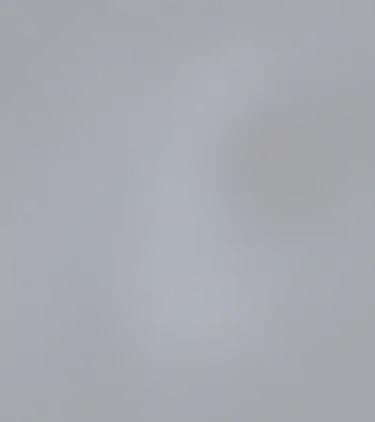 Фоновое изображение