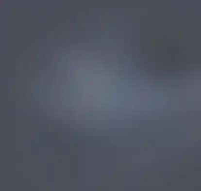 Фоновое изображение