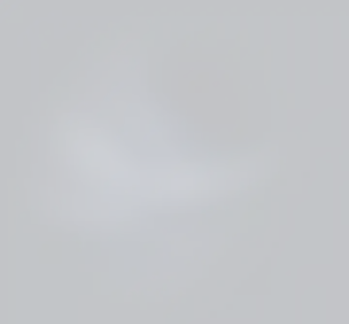 Фоновое изображение