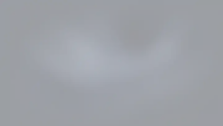 Фоновое изображение