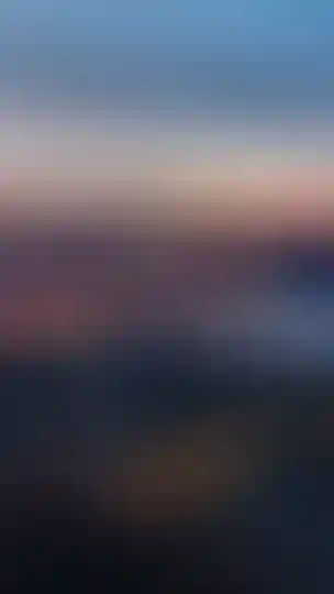 Красивое здание