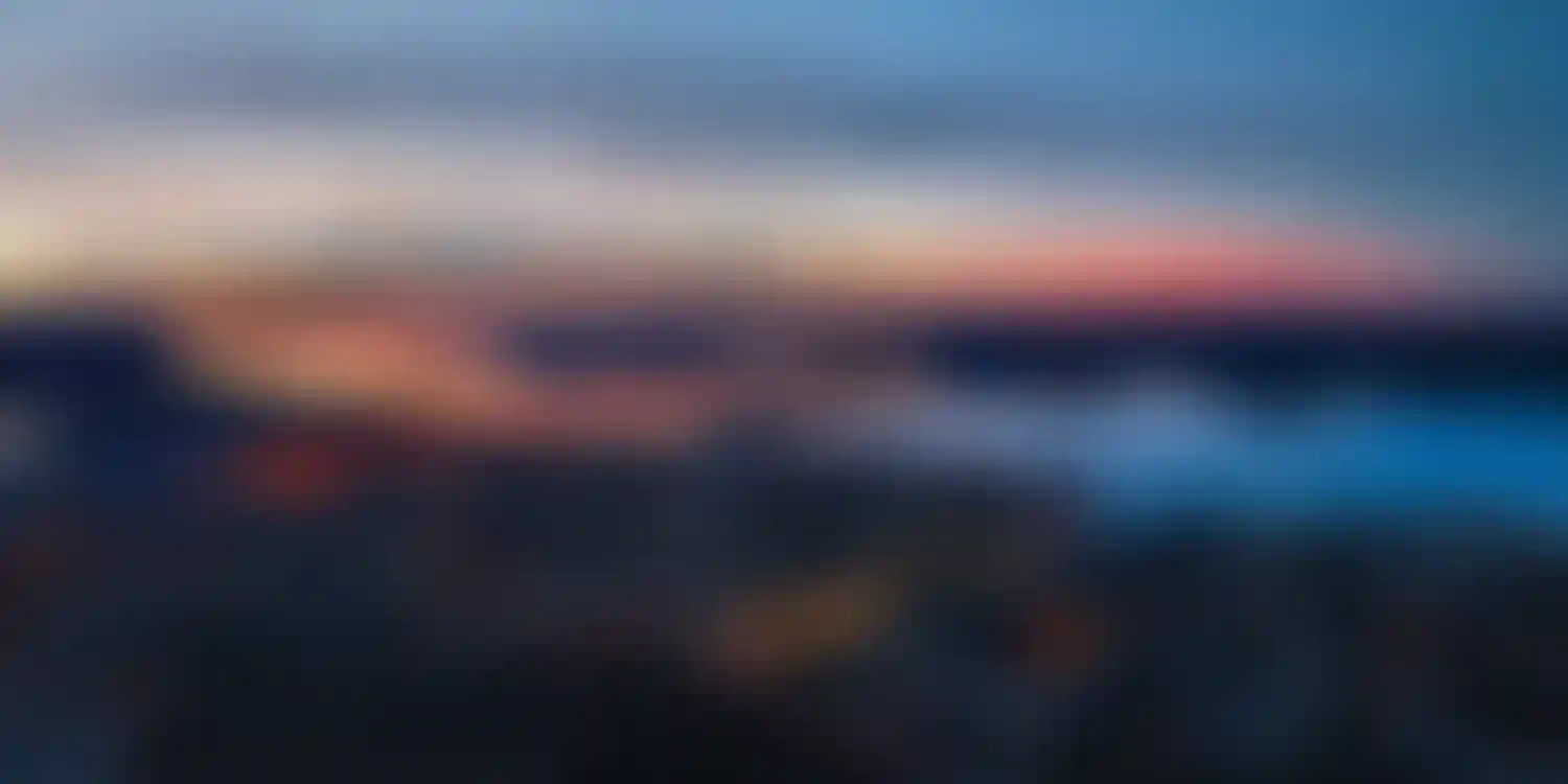 Красивое здание