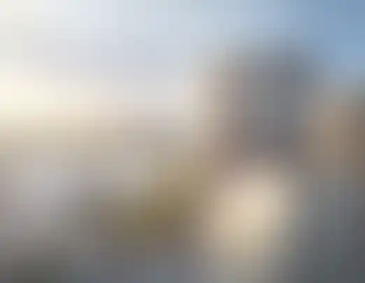 Изображение особеннсоти