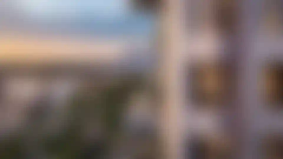 Видовые квартиры 