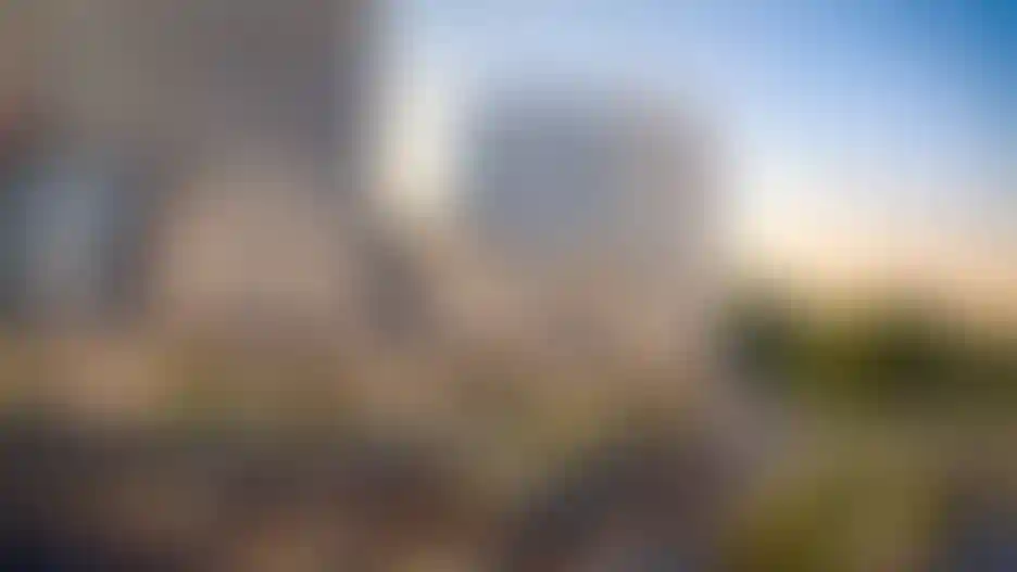 Урбан-виллы 