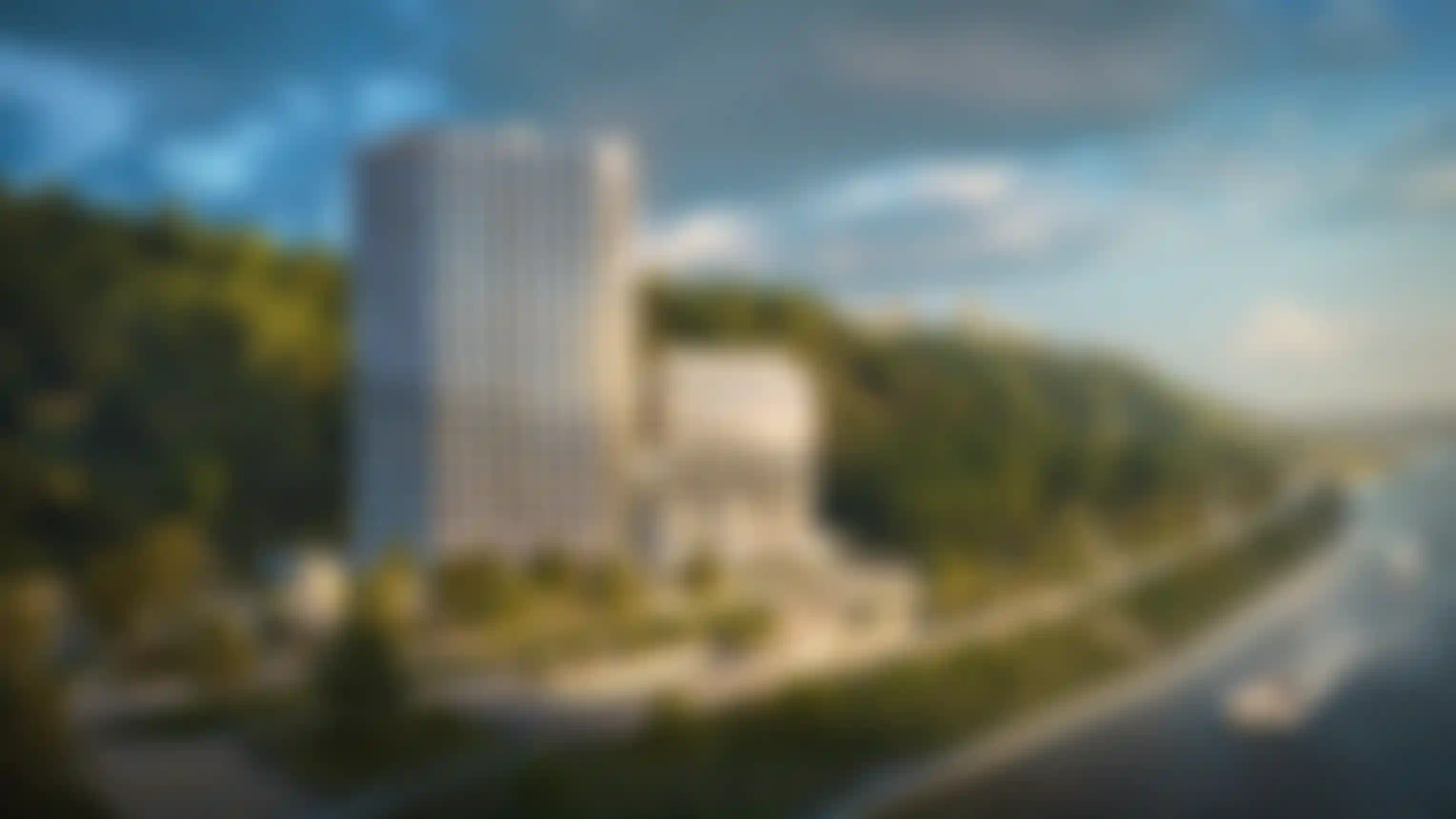 изображения фона