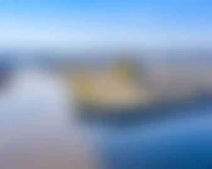 <p>МЫС СТРЕЛКА</p>