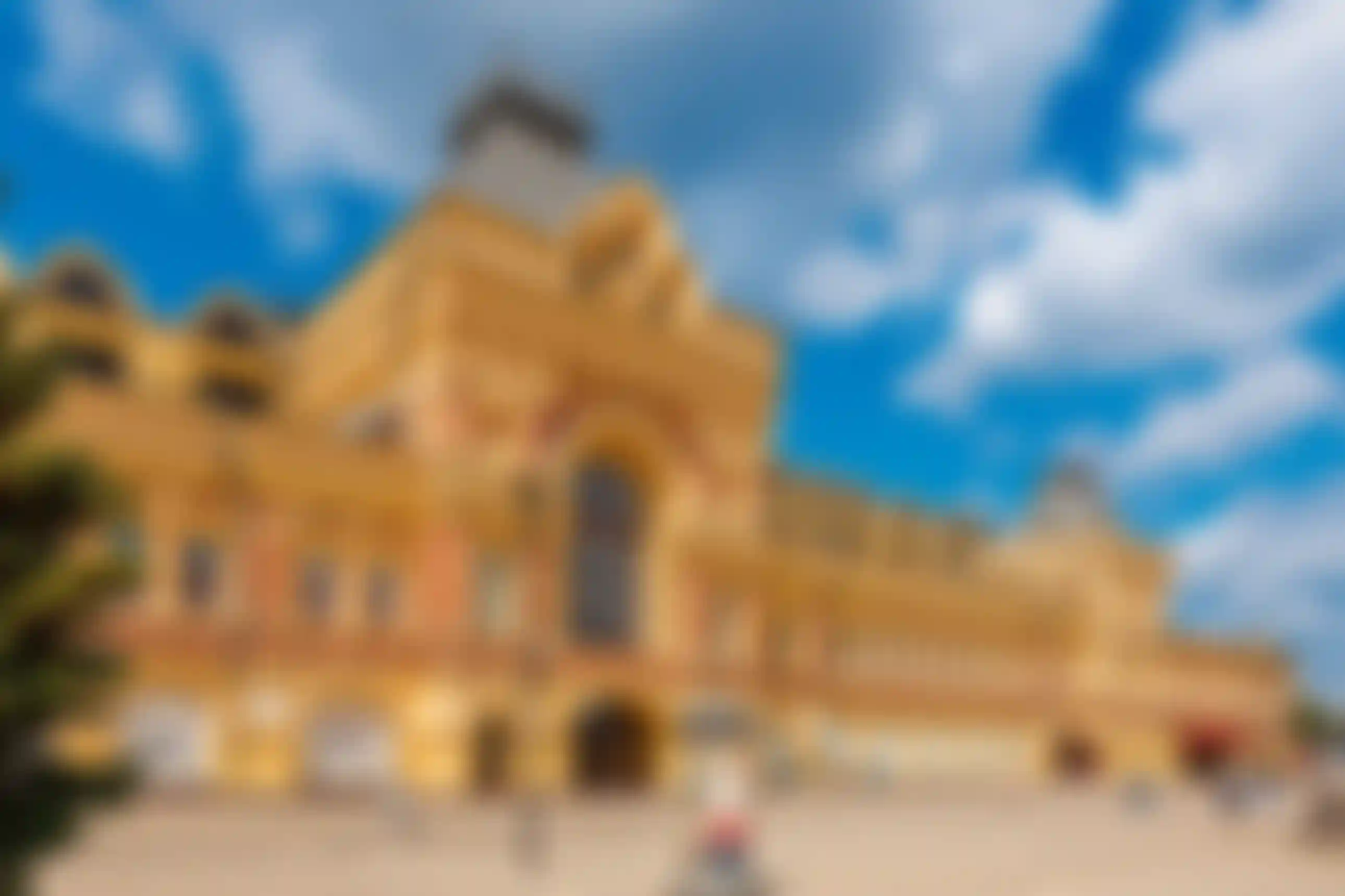 <p>НИЖЕГОРОДСКАЯ ЯРМАРКА</p>