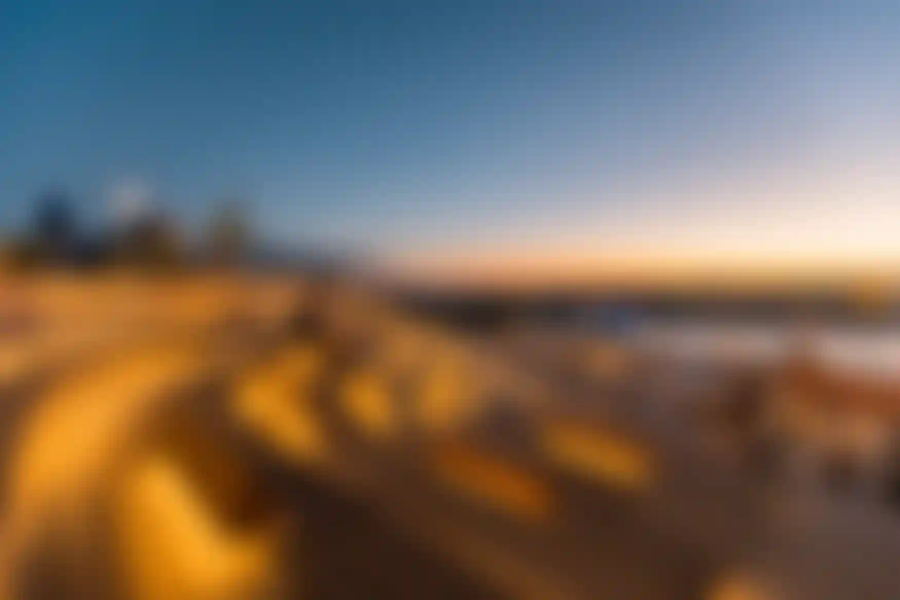 <p>ПАРК 800-ЛЕТИЯ НИЖНЕГО НОВГОРОДА</p>