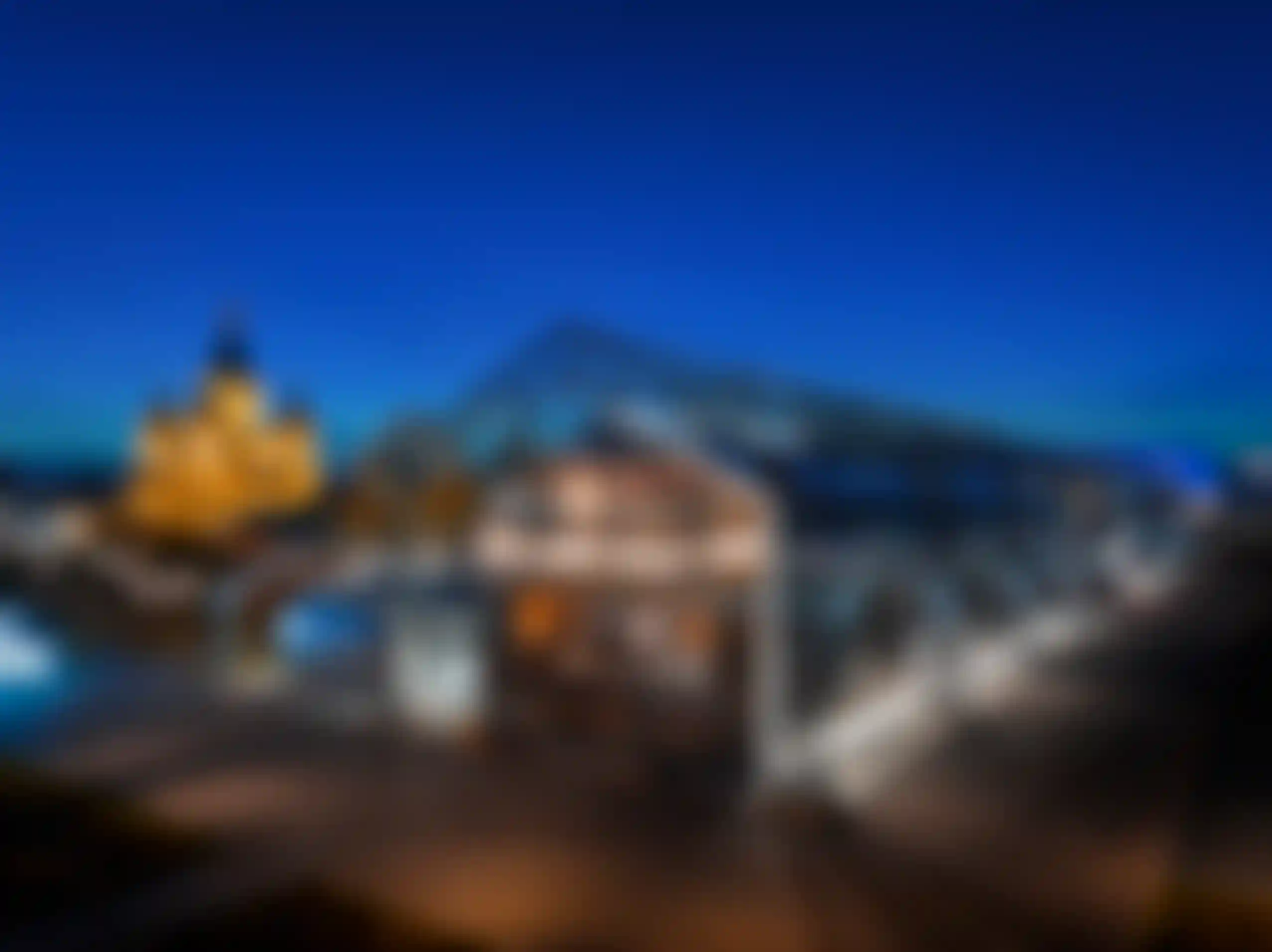 <p>ВЫСТАВОЧНЫЙ ЦЕНТР ПАКГАУЗЫ</p>