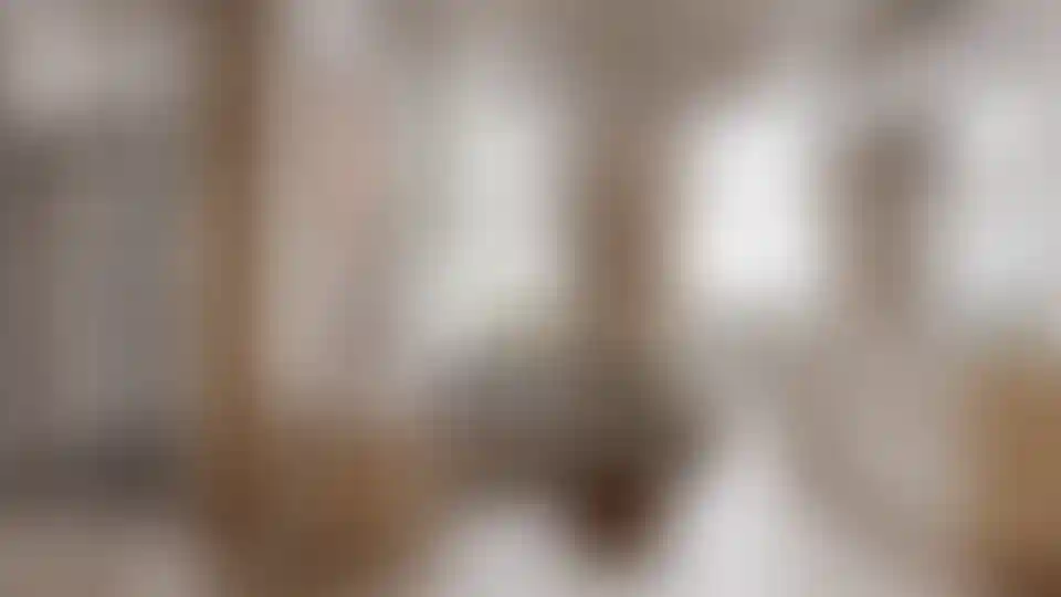 <p>Дизайнерские лобби</p>