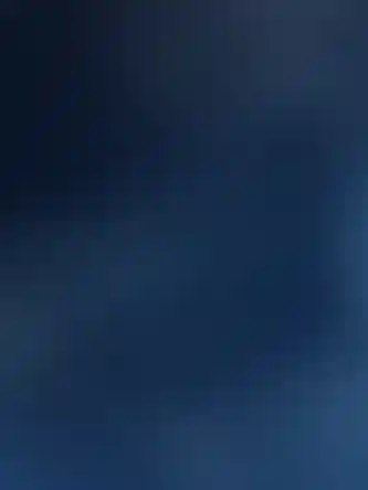 изображения локации