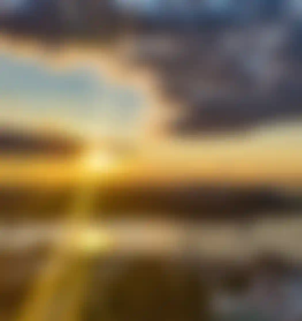 Малое изображение