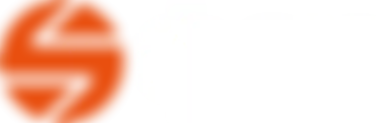 ФСК Регион на рынке недвижимости Нижнего Новгорода… И не только