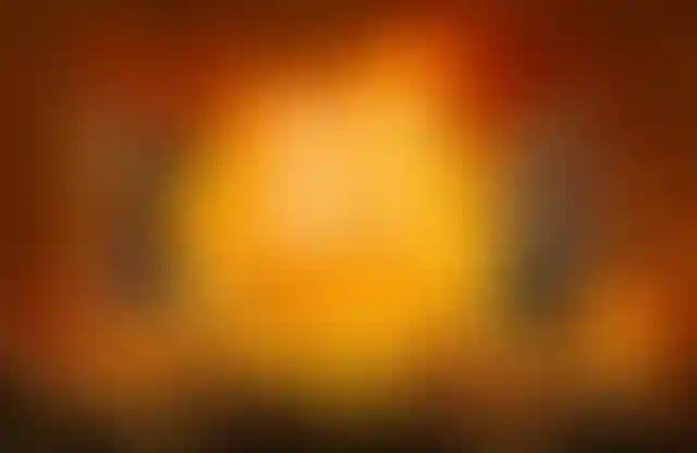 ФСК Регион соберет легенд русского рока в Нижнем Новгороде