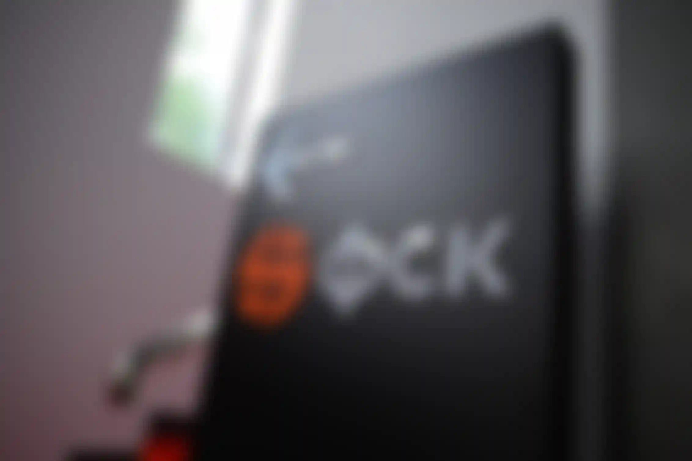 Сила федерального девелопера