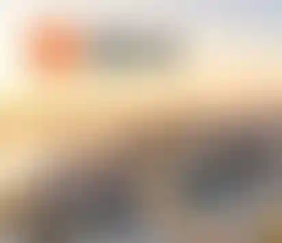 Благовещенск — Владивосток — Казань — Нижний Новгород: как региональная экспансия ФСК Регион меняет стандарты жилья в городах