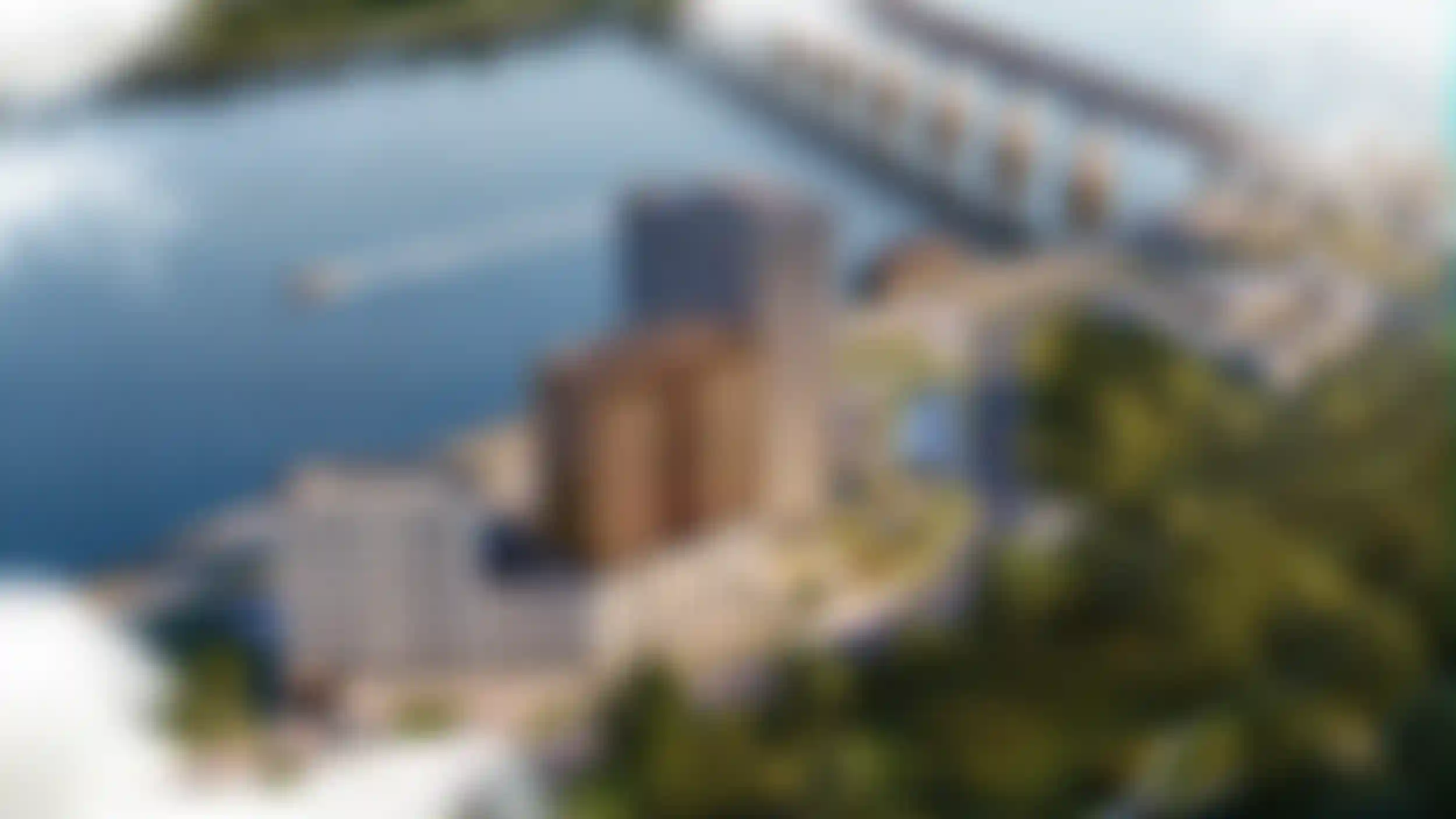 ФСК Регион реализует инвестпроект в Нижнем Новгороде