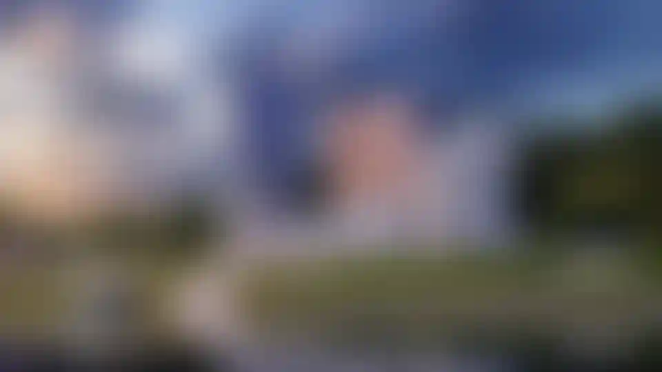 ФСК Регион начала продажи в ЖК «Фордевинд»