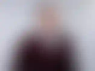 Ожидание дешевой недвижимости: почему «вчера» было выгоднее, а «завтра» не наступит?