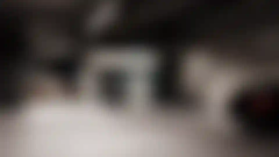 Двухуровневую подземную парковку построят на берегу Оки в Нижнем Новгороде