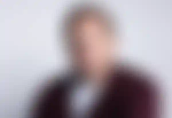 Федеральный застройщик ФСК Регион - о партере с видом на закаты