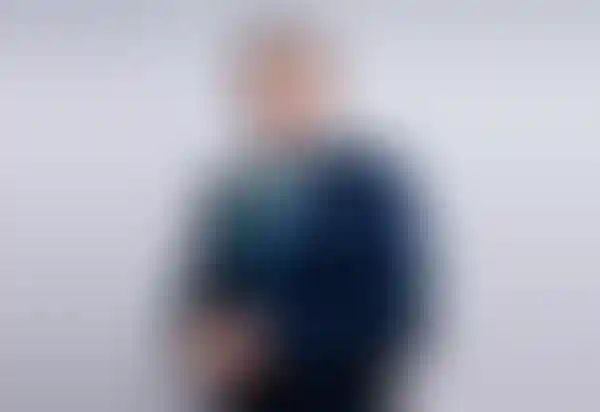 «Нижний — новая культурная столица России»: интервью с застройщиком ЖК «Фордевинд» на Черниговской