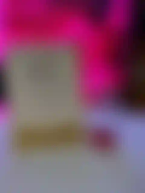 ЖК «Фордевинд» получил награду премии «Искусство строить»