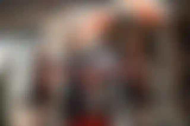 ФСК Регион открыла первый офис продаж в Нижнем Новгороде