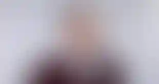 Ожидание дешевой недвижимости: почему «вчера» было выгоднее, а «завтра» не наступит?