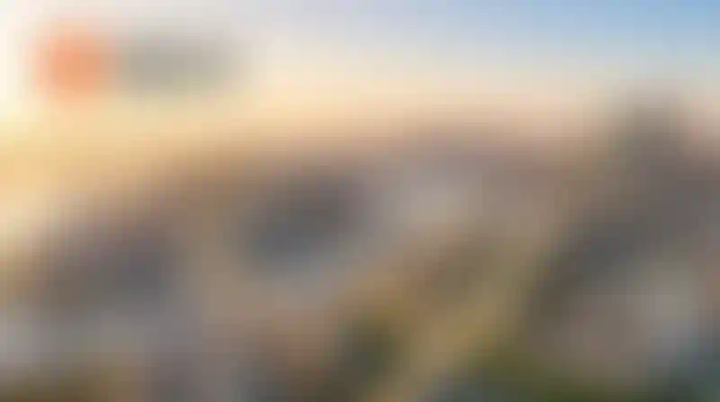 Благовещенск — Владивосток — Казань — Нижний Новгород: как региональная экспансия ФСК Регион меняет стандарты жилья в городах