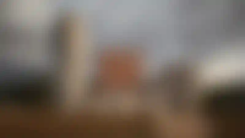 ФСК Регион получила разрешение на строительство ЖК «Фордевинд»