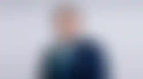 «Нижний — новая культурная столица России»: интервью с застройщиком ЖК «Фордевинд» на Черниговской