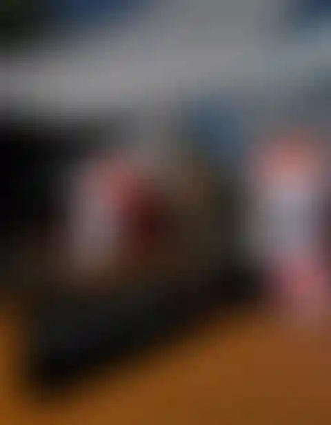 Федеральный девелопер организует праздничные мероприятия на Дне города в Нижнем Новгороде