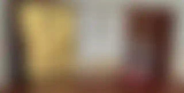 ЖК «Фордевинд» получил награду премии «Искусство строить»