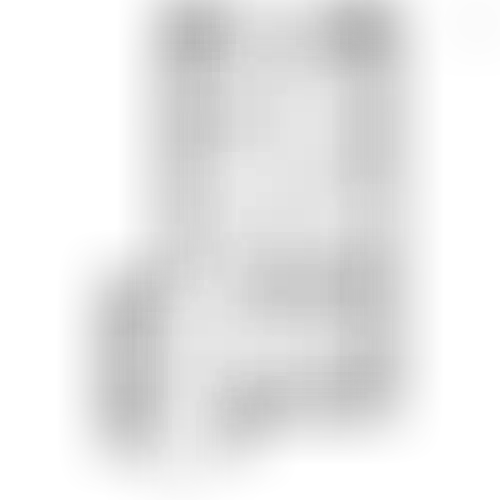 план квартиры