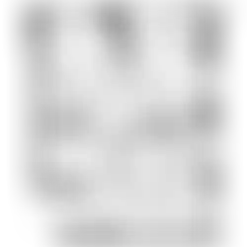 план квартиры