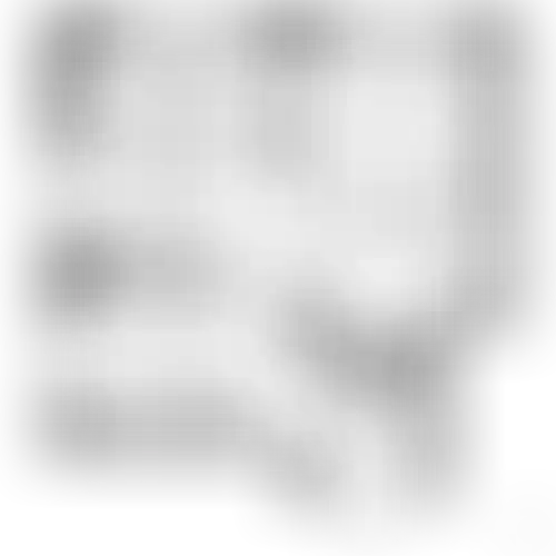 план квартиры