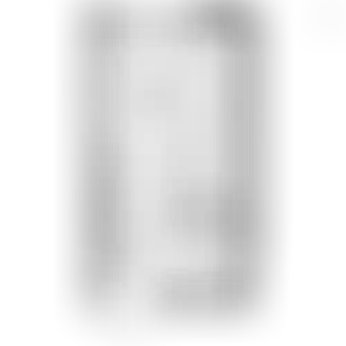 план квартиры