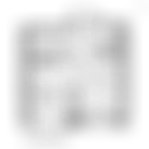 план квартиры