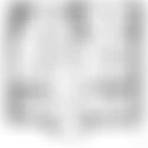 план квартиры