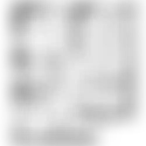 план квартиры