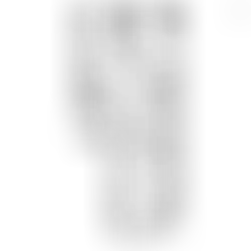 план квартиры