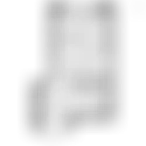 план квартиры