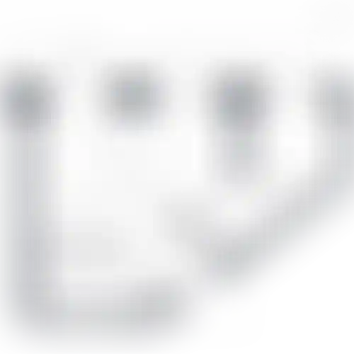 план квартиры