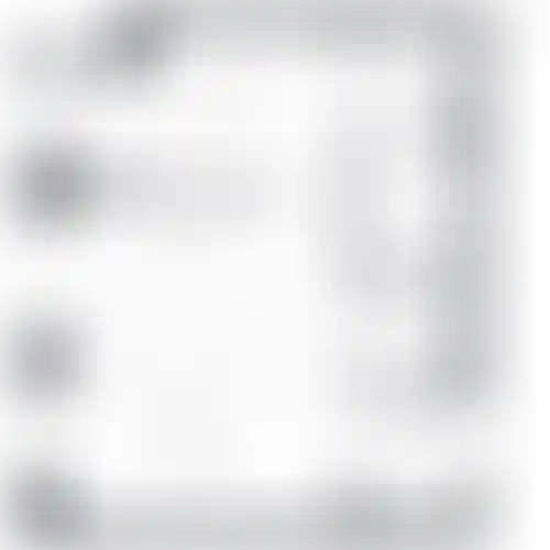 план квартиры