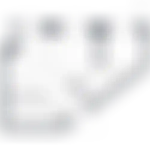 план квартиры