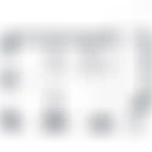 план квартиры