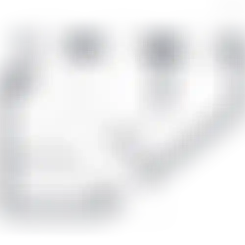 план квартиры