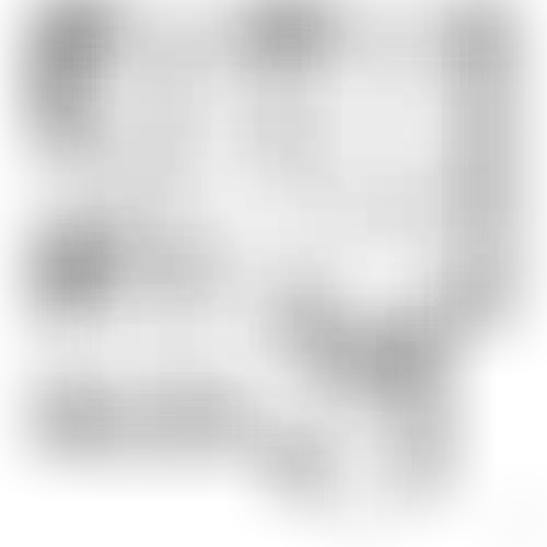 план квартиры